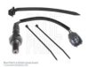 TOYOT 8946512A50 Lambda Sensor